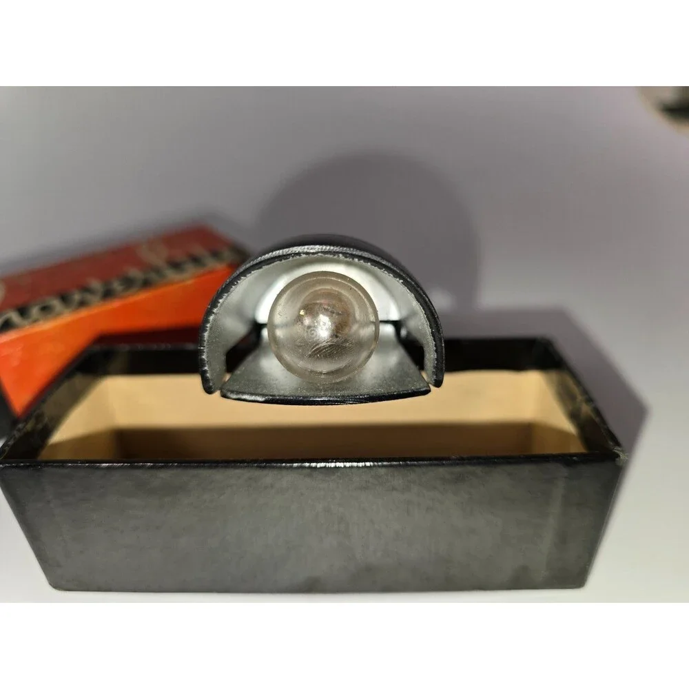 Schick ultra rare